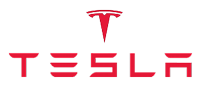 Tesla Trade
